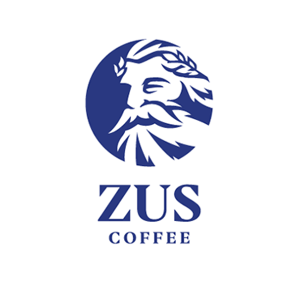 Zus Coffee
